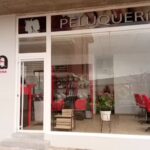 Peluquería Nova