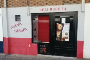Peluqueria Nueva Imagen