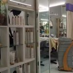 Peluquer&iacute;a Nueva L&iacute;nea