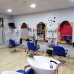 Peluquer&iacute;a Nueva Onda