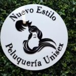 Peluquería Nuevo Estilo