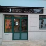 Peluquer&iacute;a Nuevo Estilo