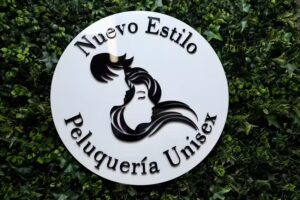 Peluquería Nuevo Estilo