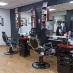 PELUQUERIA NUEVO ESTILO