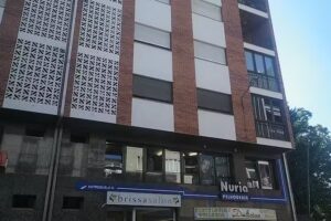 Peluquería Nuria