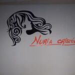 Peluquería Nuria
