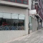 Peluquería Odisea