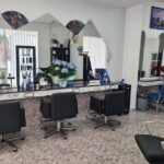 Peluqueria Olga