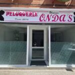 Peluqueria Onda’s
