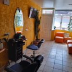 Peluqueria Paco