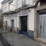 Peluquería Paco