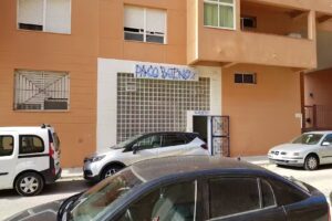 Peluqueria Paco Bueno