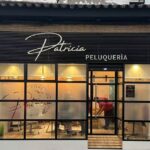 Peluquer&iacute;a Patricia