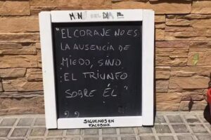 Peluquería Patrix