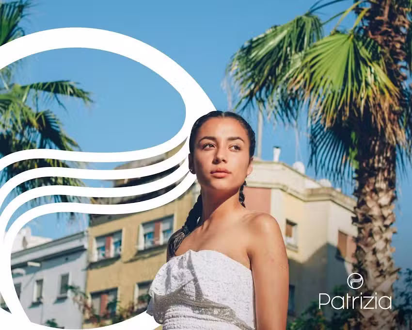 Peluqueria Patrizia