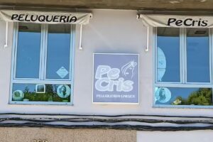 Peluqueria PeCris