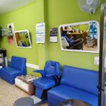 Peluqueria Pedro