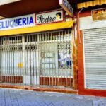Peluquería Pedro