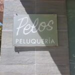 Peluquería Pelos