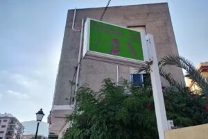 Peluqueria Pentinats Isa