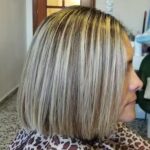 Peluqueria Pepi
