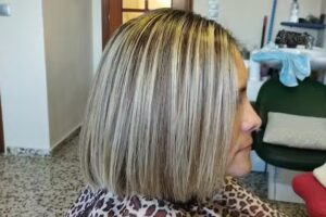 Peluqueria Pepi