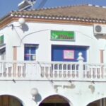 Peluquería Pilar