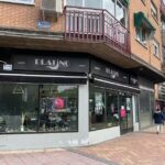 Peluquer&iacute;a Platino