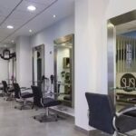Peluquer&iacute;a Por Los Pelos