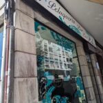 Peluquer&iacute;a por Los Pelos