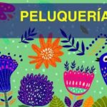 Peluquería Primavera