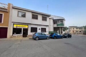 Peluqueria ProfesionalCut