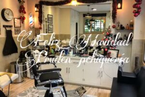 Peluqueria Pruden