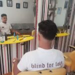Peluquería Qué Corte
