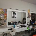 Peluquería Rafa