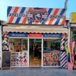 Peluquería Ramona
