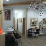 Peluqueria Raquel