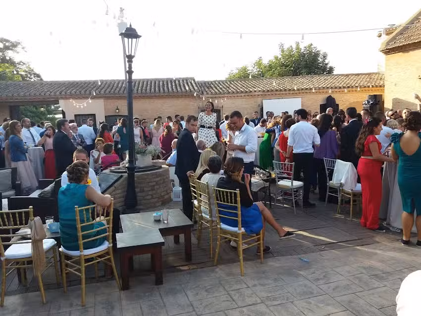 peluquer&iacute;a RASGOS