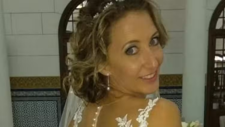Peluquer&iacute;a Ra&uacute;l Estilista