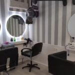 Peluquería Real