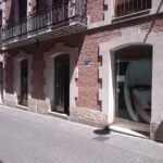 Peluquería Reflejos