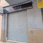Peluqueria Reflejos