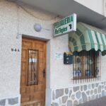 Peluqueria Reflejos