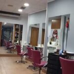 Peluquería Reme