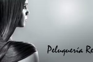 Peluquería Reme