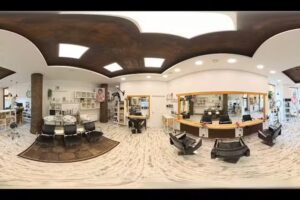 Peluqueria RICHY