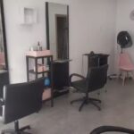 Peluqueria Rocio