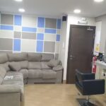 Peluqueria romero