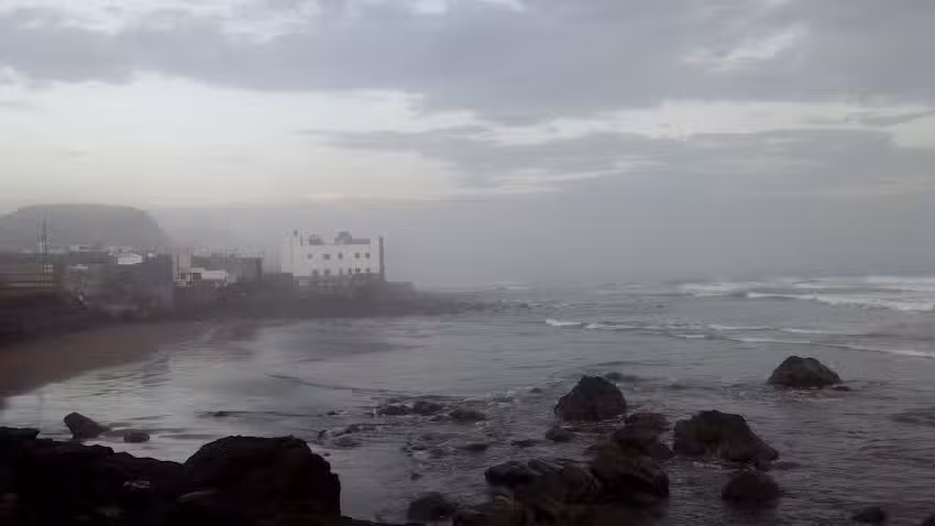 Peluquería Romuel