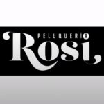 Peluqueria Rosi